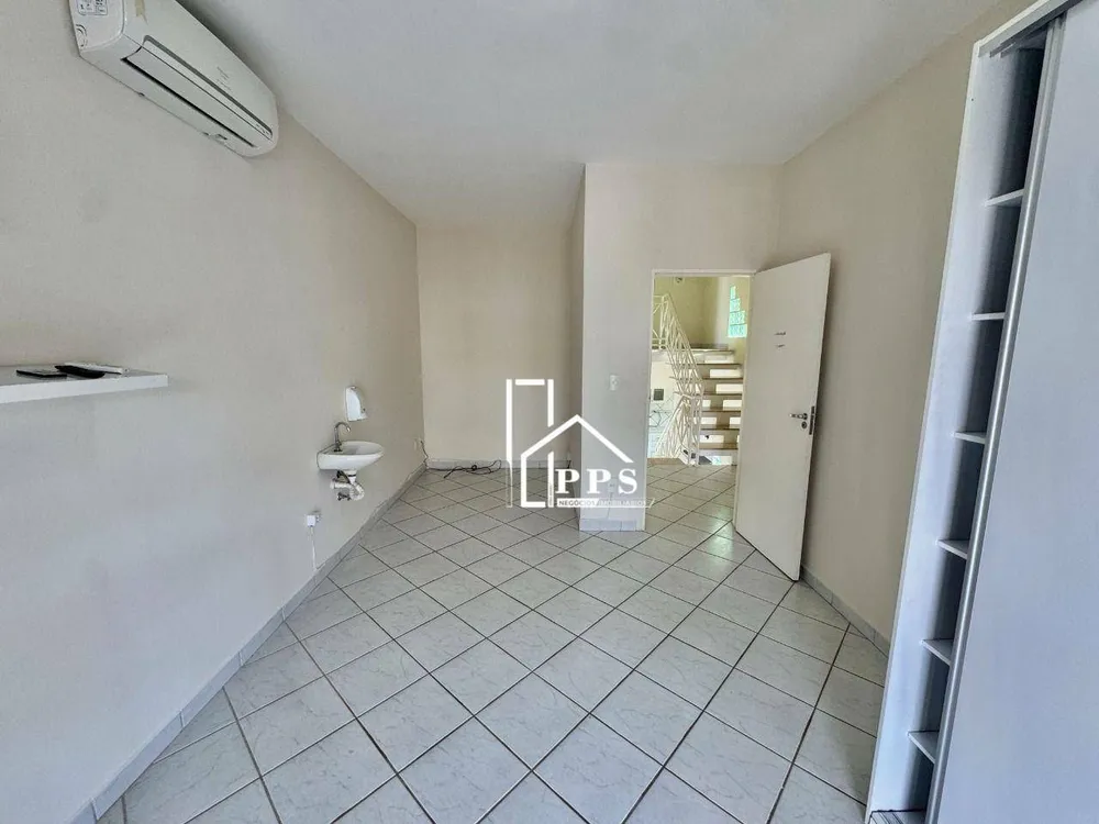 Casa, 3 quartos, 248 m² - Foto 4