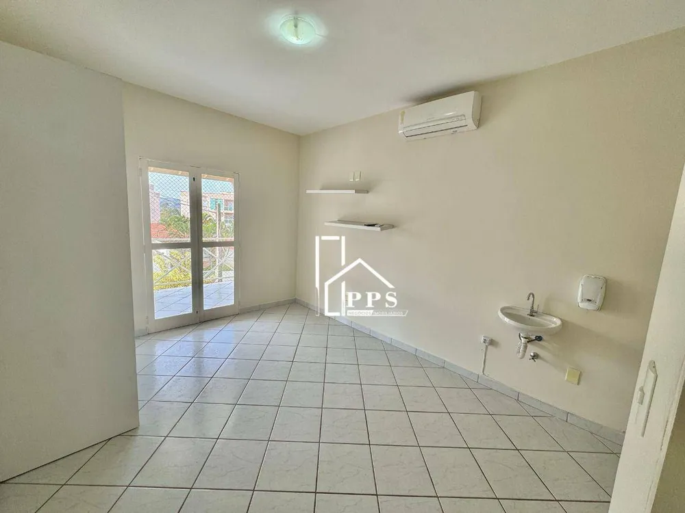 Casa, 3 quartos, 248 m² - Foto 10