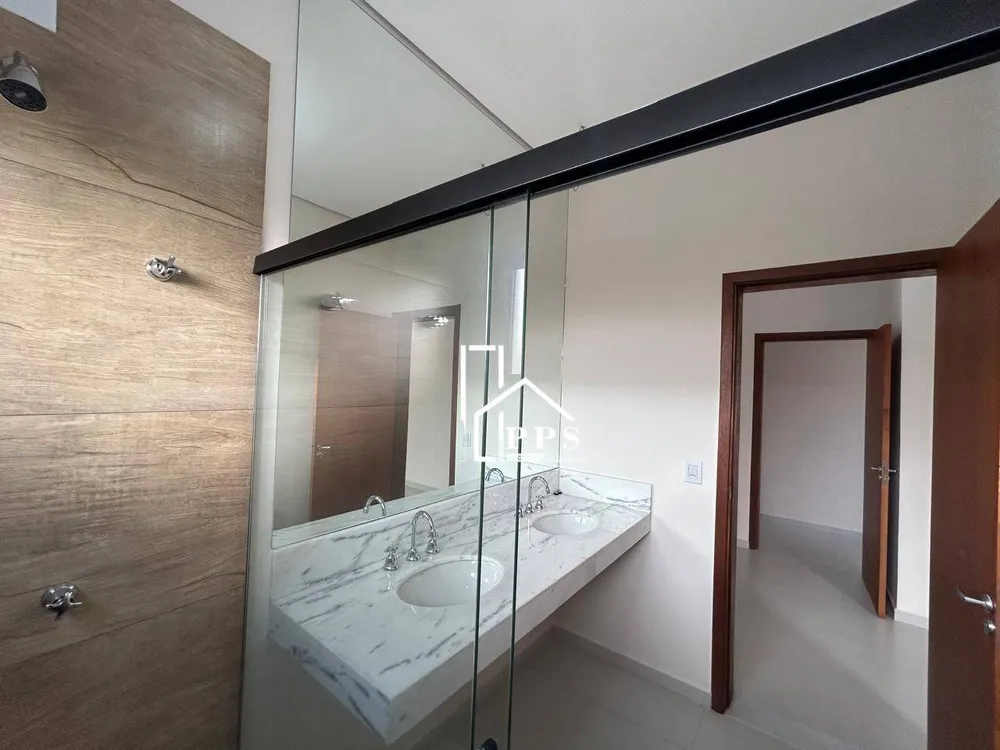 Casa de Condomínio, 3 quartos - Foto 9