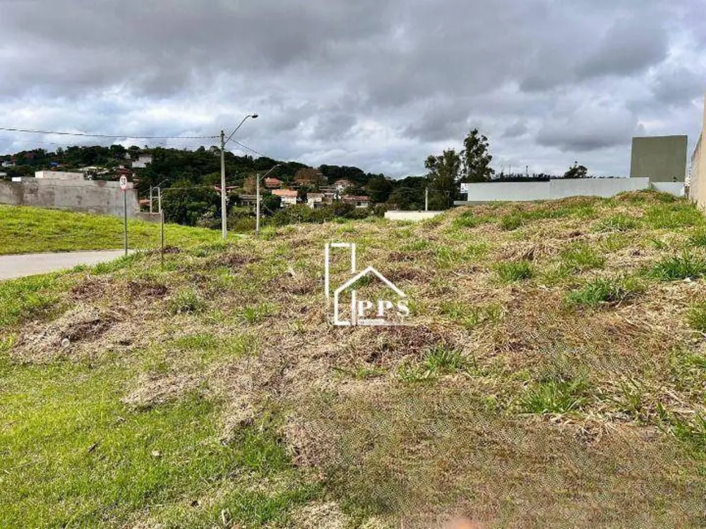 Terreno, 328 m² - Foto 1