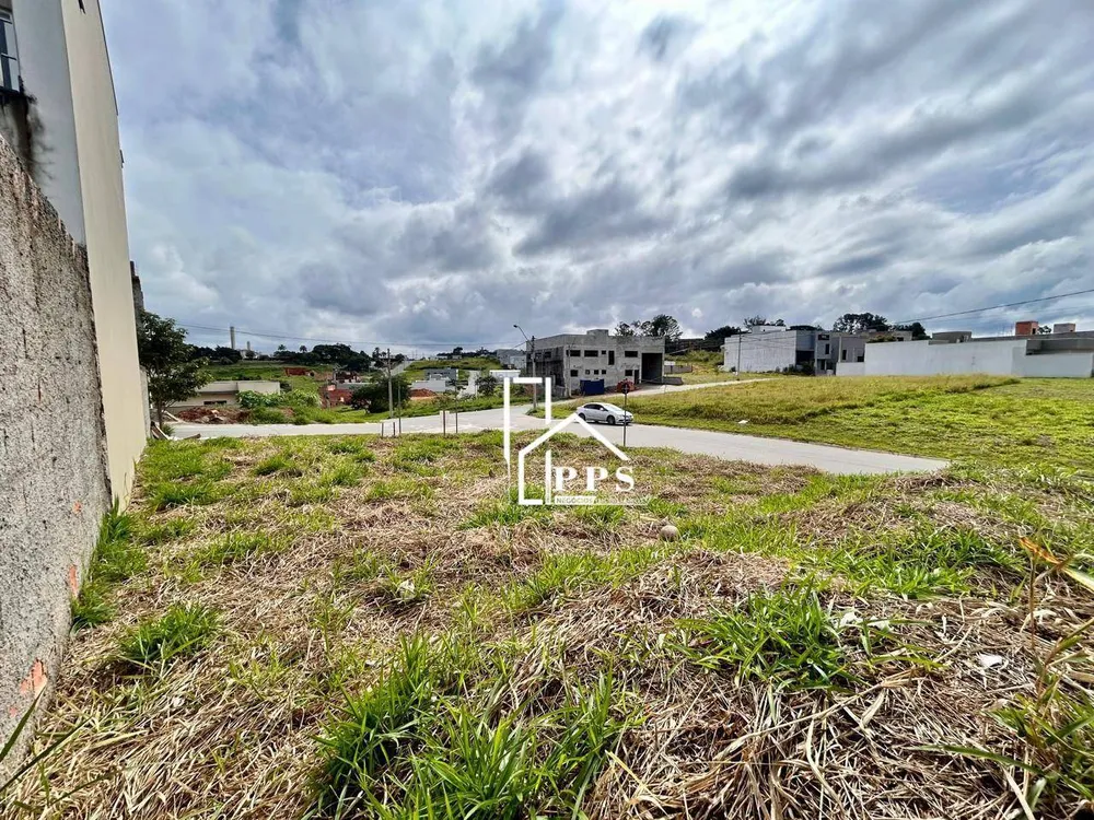 Terreno, 328 m² - Foto 5