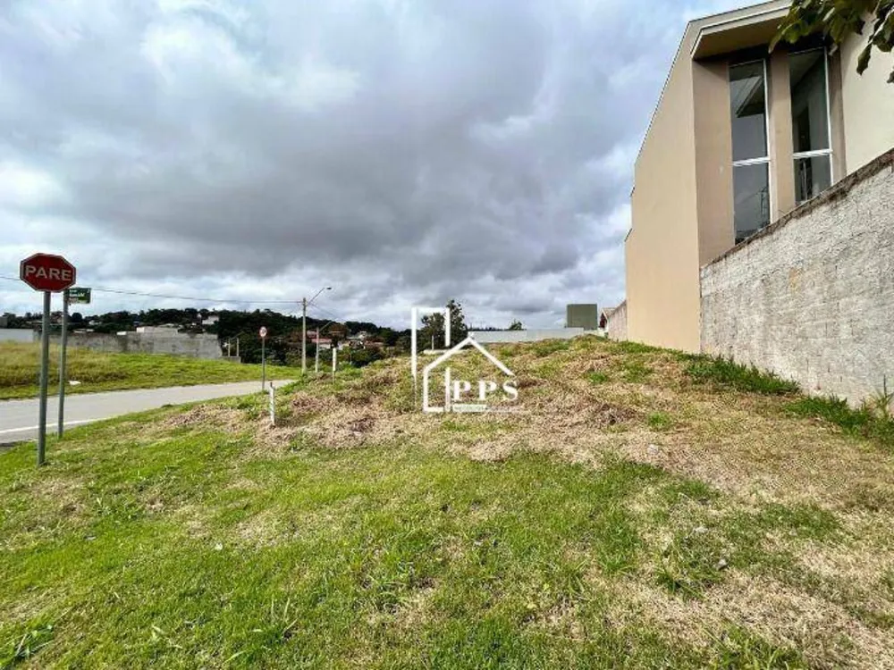 Terreno, 328 m² - Foto 2