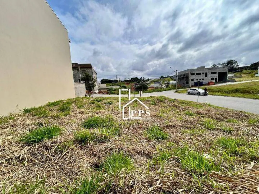 Terreno, 328 m² - Foto 3
