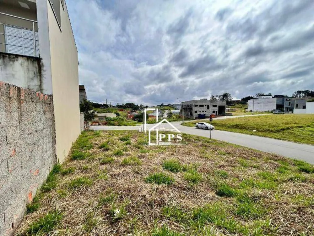 Terreno, 328 m² - Foto 4