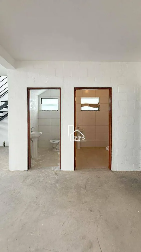 Depósito-Galpão, 188 m² - Foto 5