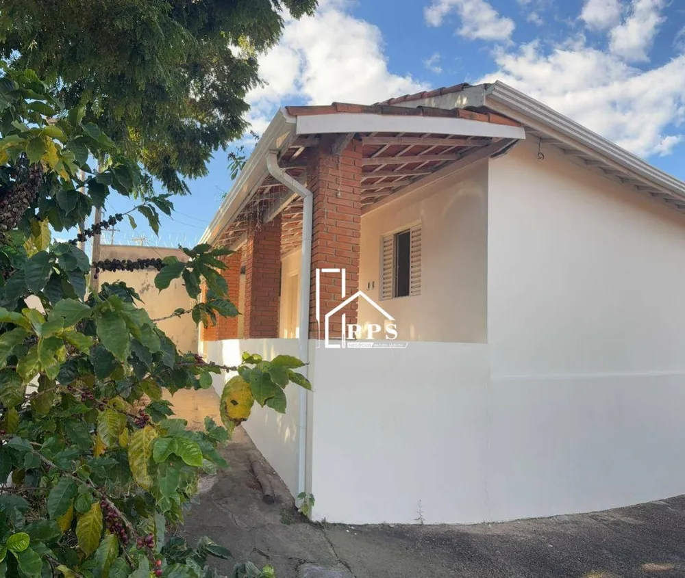 Casa, 2 quartos, 118 m² - Foto 12