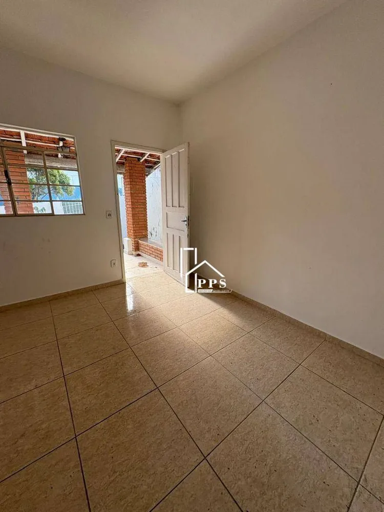 Casa, 2 quartos, 118 m² - Foto 2