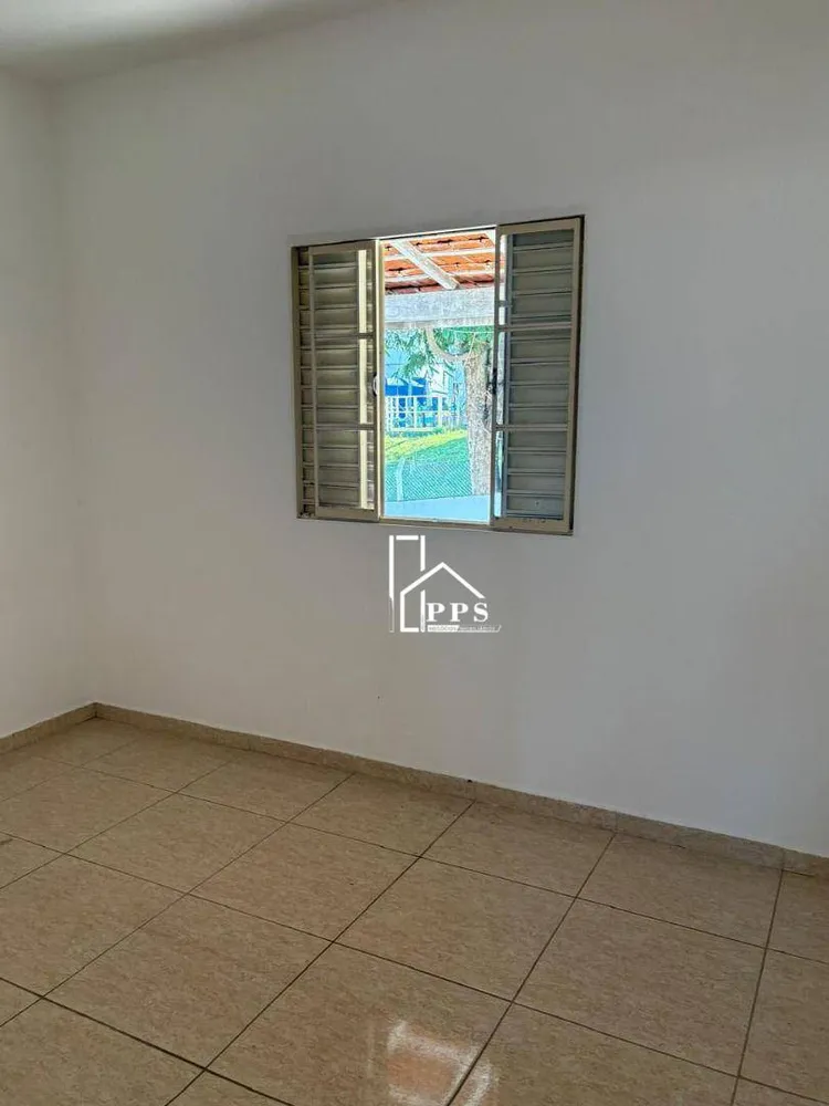 Casa, 2 quartos, 118 m² - Foto 8