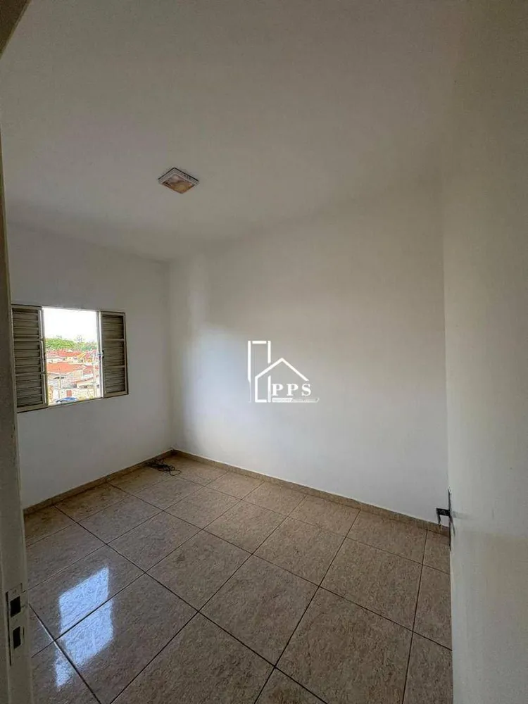 Casa, 2 quartos, 118 m² - Foto 11