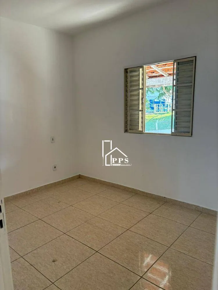 Casa, 2 quartos, 118 m² - Foto 5