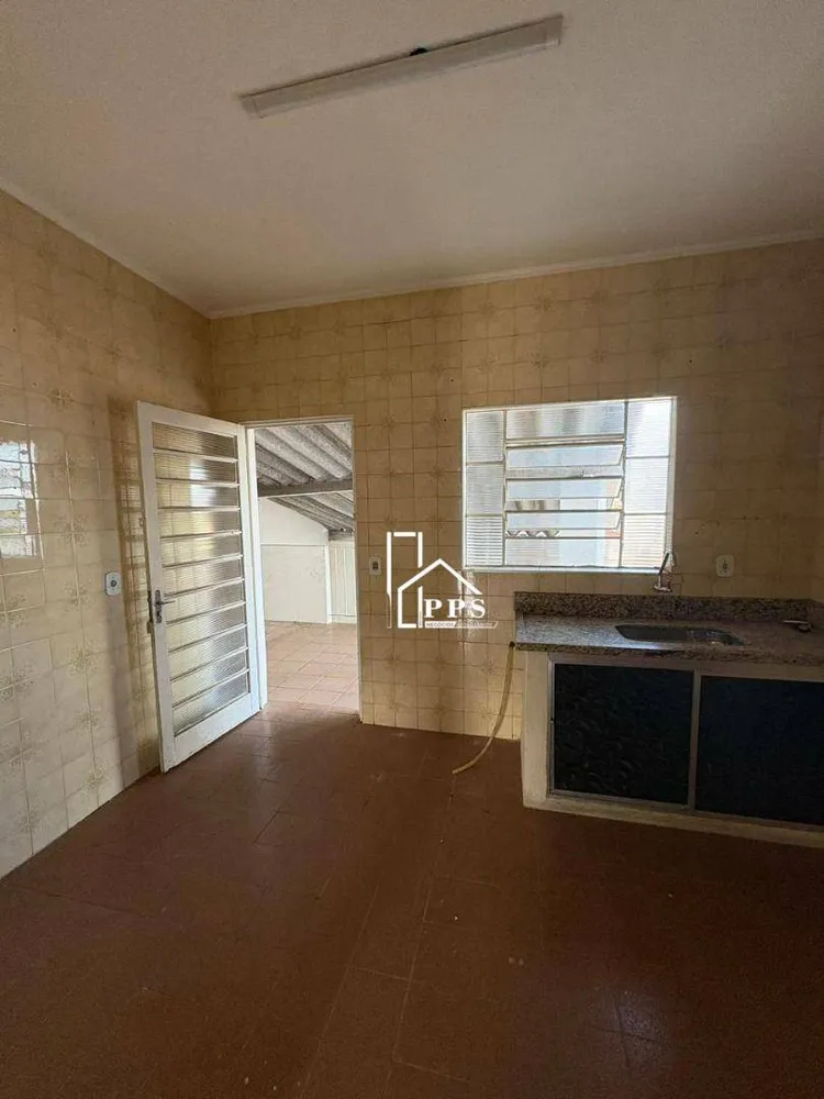 Casa, 2 quartos, 118 m² - Foto 4