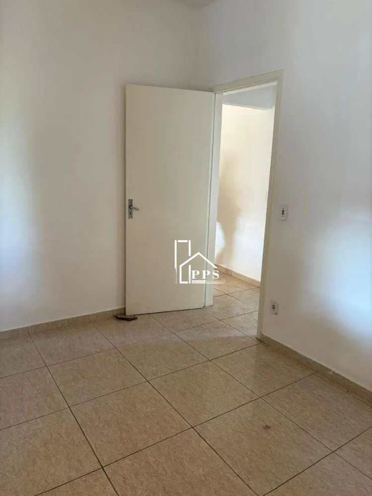Casa, 2 quartos, 118 m² - Foto 6