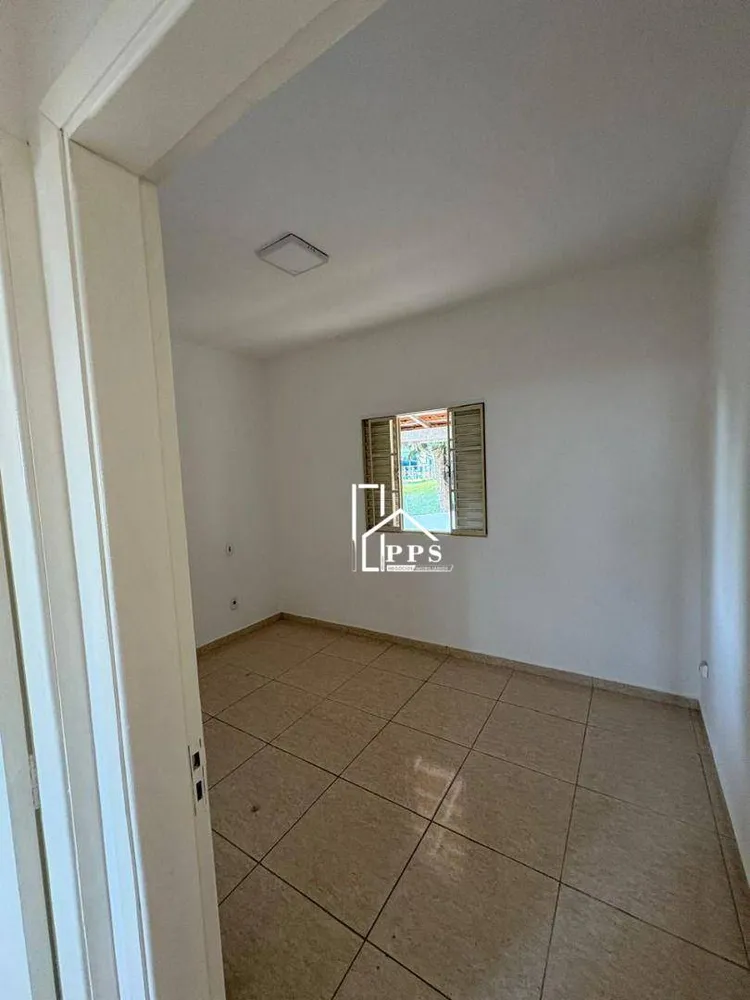 Casa, 2 quartos, 118 m² - Foto 10