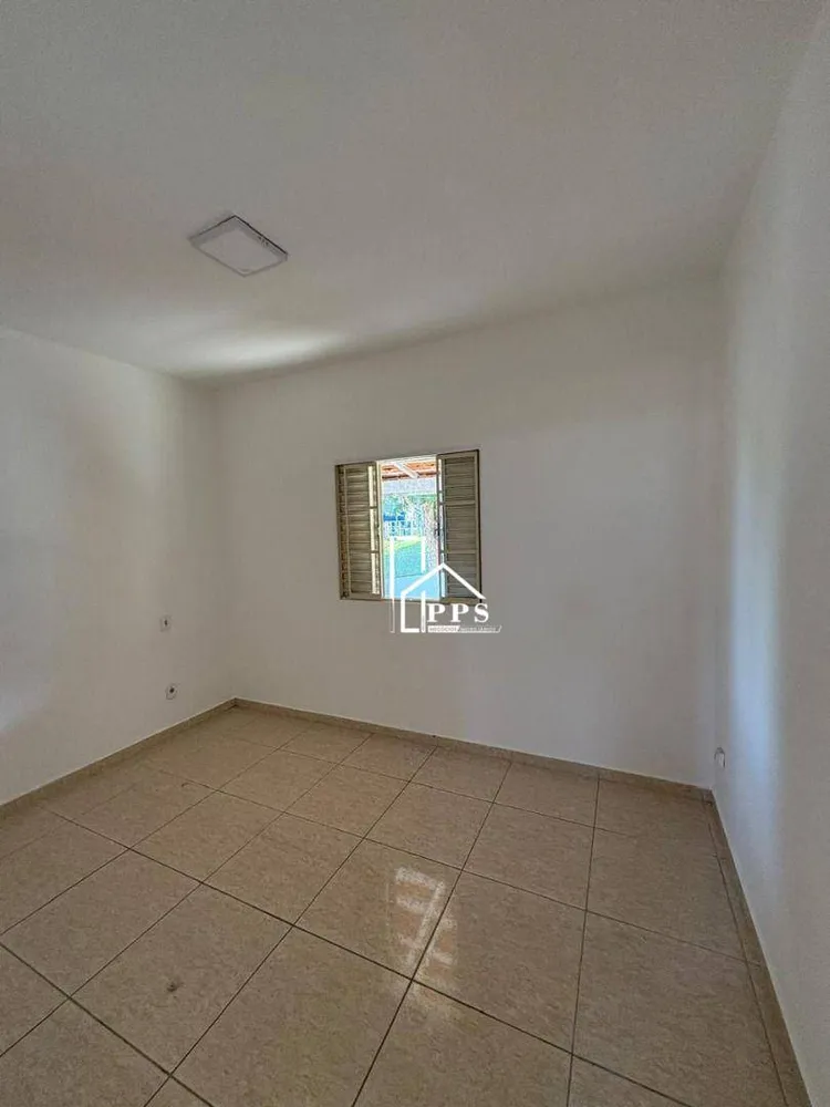 Casa, 2 quartos, 118 m² - Foto 7