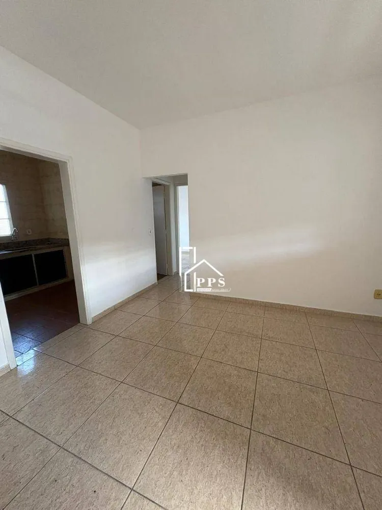Casa, 2 quartos, 118 m² - Foto 9
