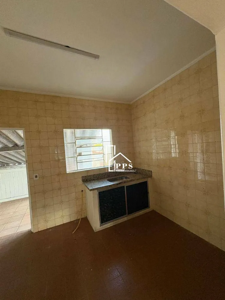 Casa, 2 quartos, 118 m² - Foto 3