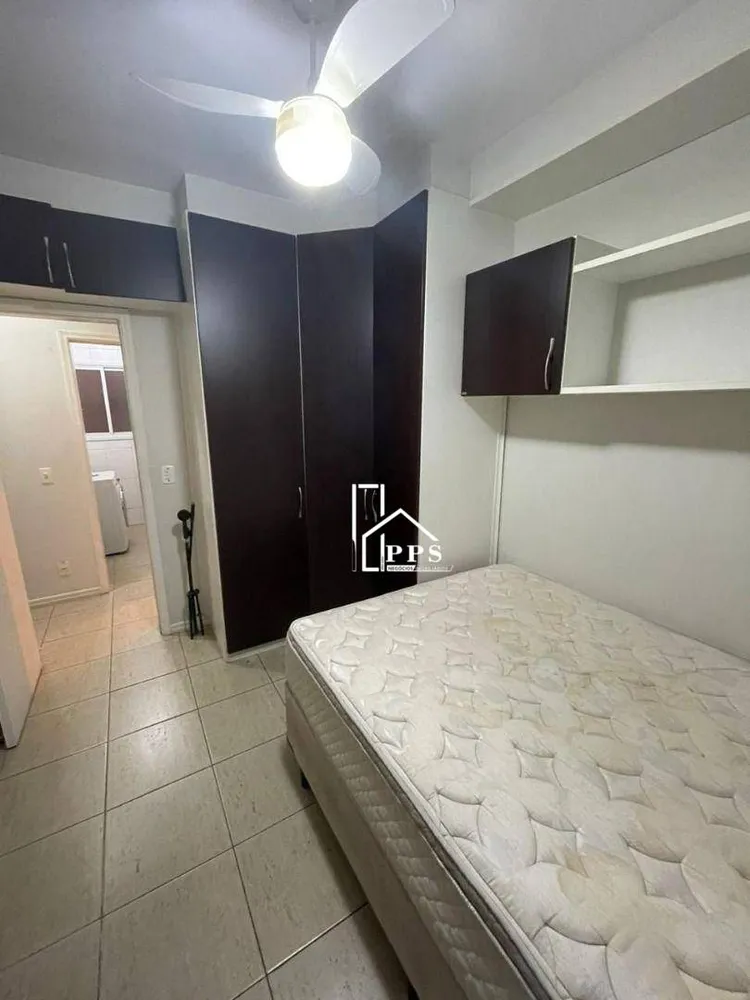 Apartamento, 3 quartos, 89 m² - Foto 7