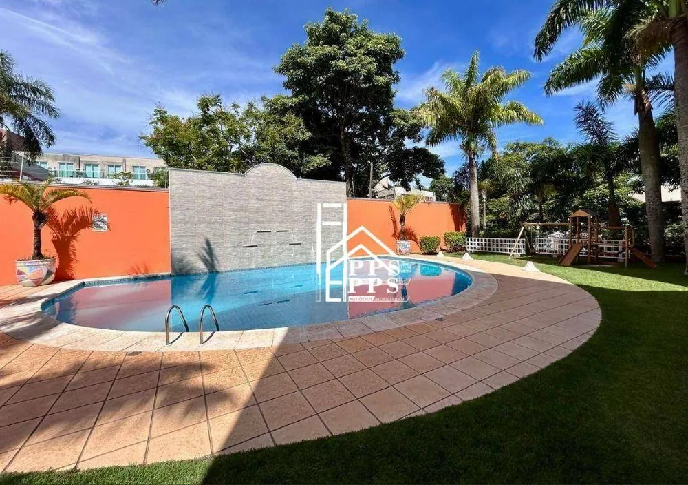 Apartamento, 3 quartos, 89 m² - Foto 8