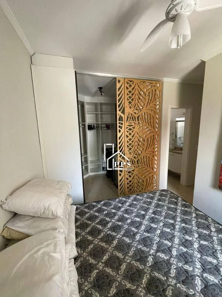 Apartamento, 3 quartos, 89 m² - Foto 6