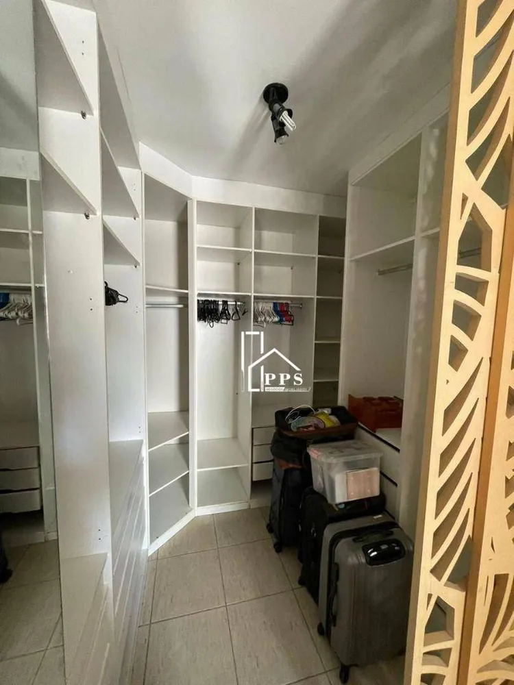 Apartamento, 3 quartos, 89 m² - Foto 4