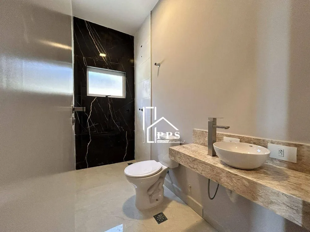 Casa, 3 quartos, 190 m² - Foto 1