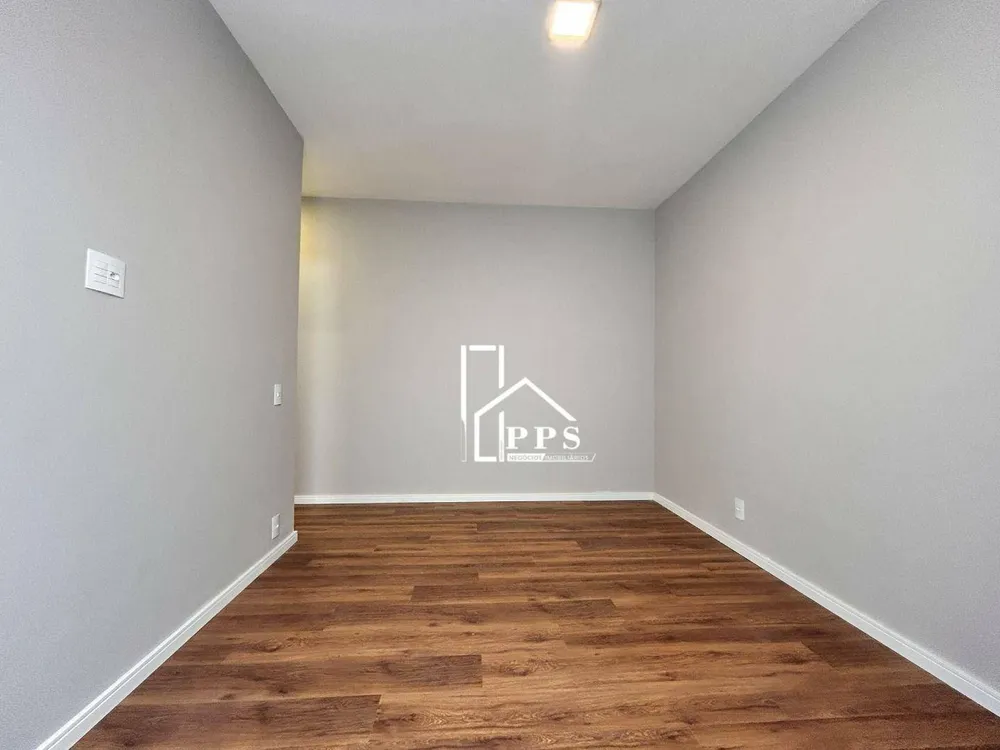 Casa, 3 quartos, 190 m² - Foto 10