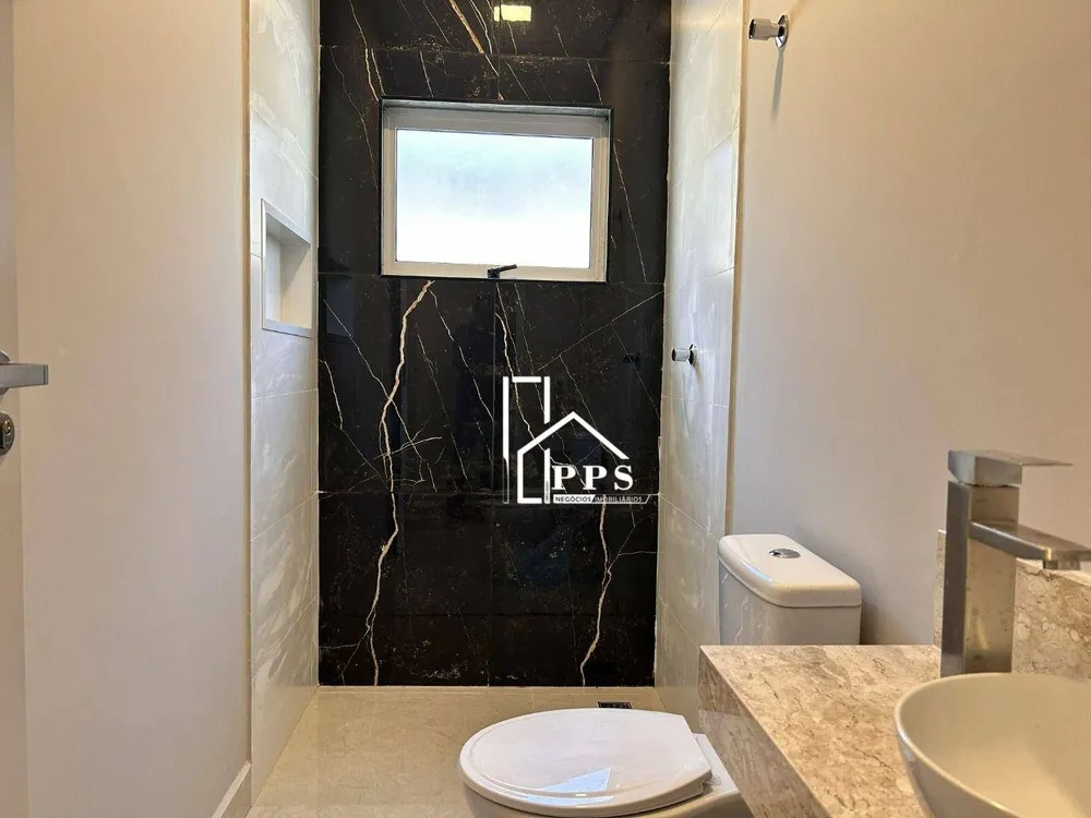 Casa, 3 quartos, 190 m² - Foto 5