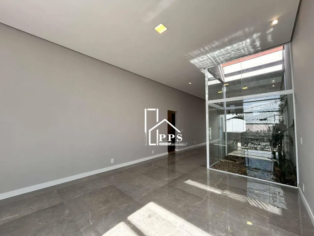Casa, 3 quartos, 190 m² - Foto 11