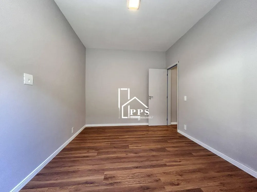 Casa, 3 quartos, 190 m² - Foto 6