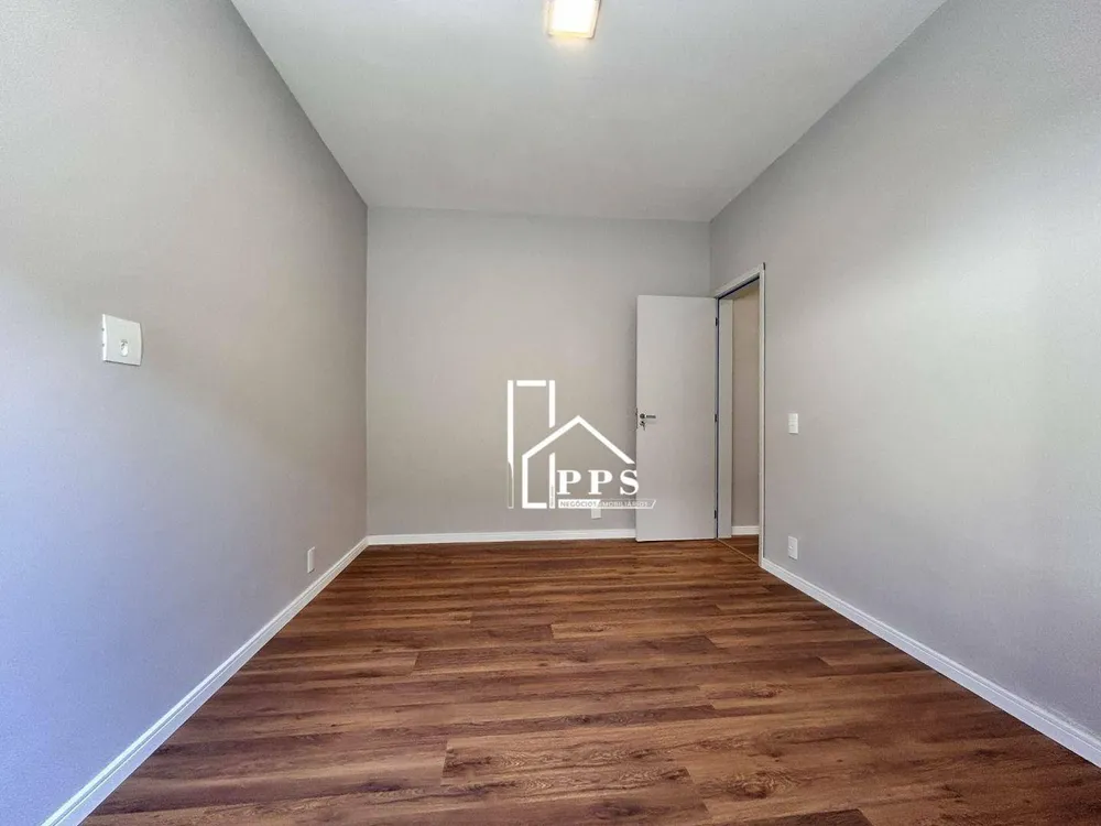 Casa, 3 quartos, 190 m² - Foto 9