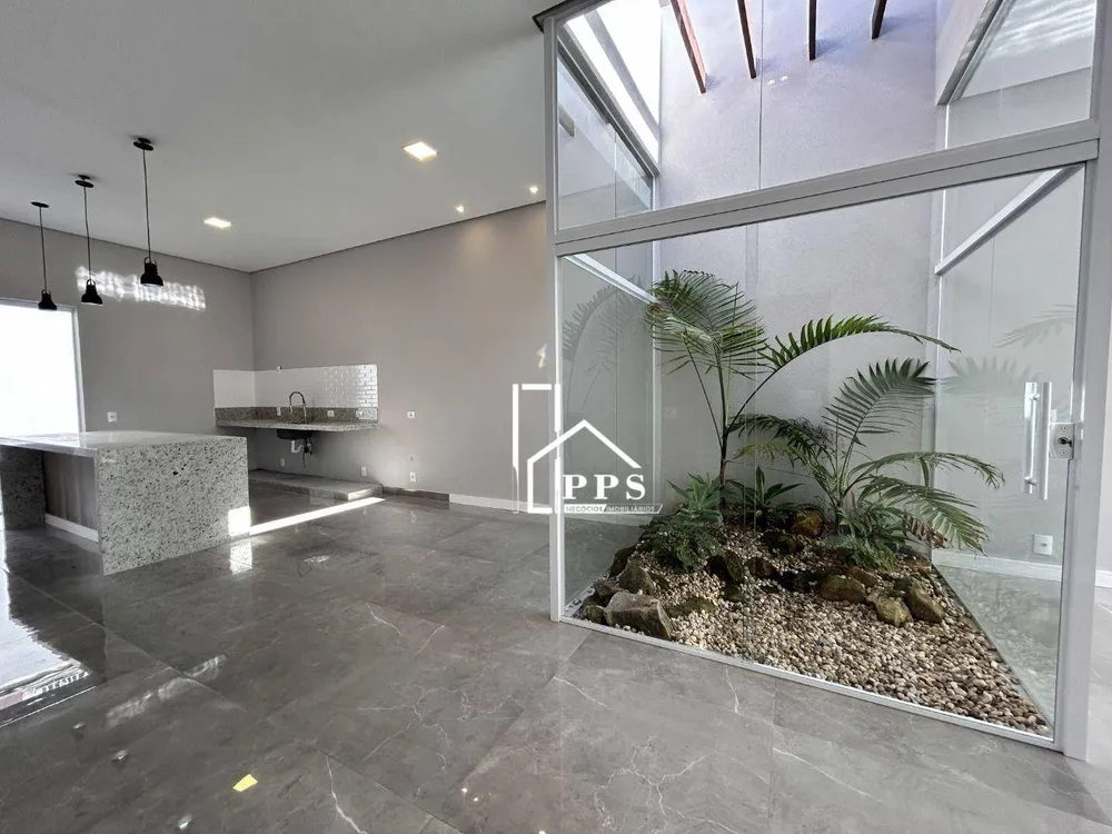 Casa, 3 quartos, 190 m² - Foto 7