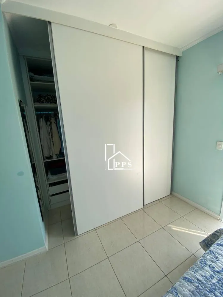 Apartamento, 3 quartos, 81 m² - Foto 10