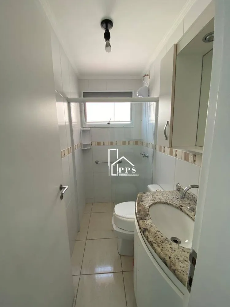 Apartamento, 3 quartos, 81 m² - Foto 12