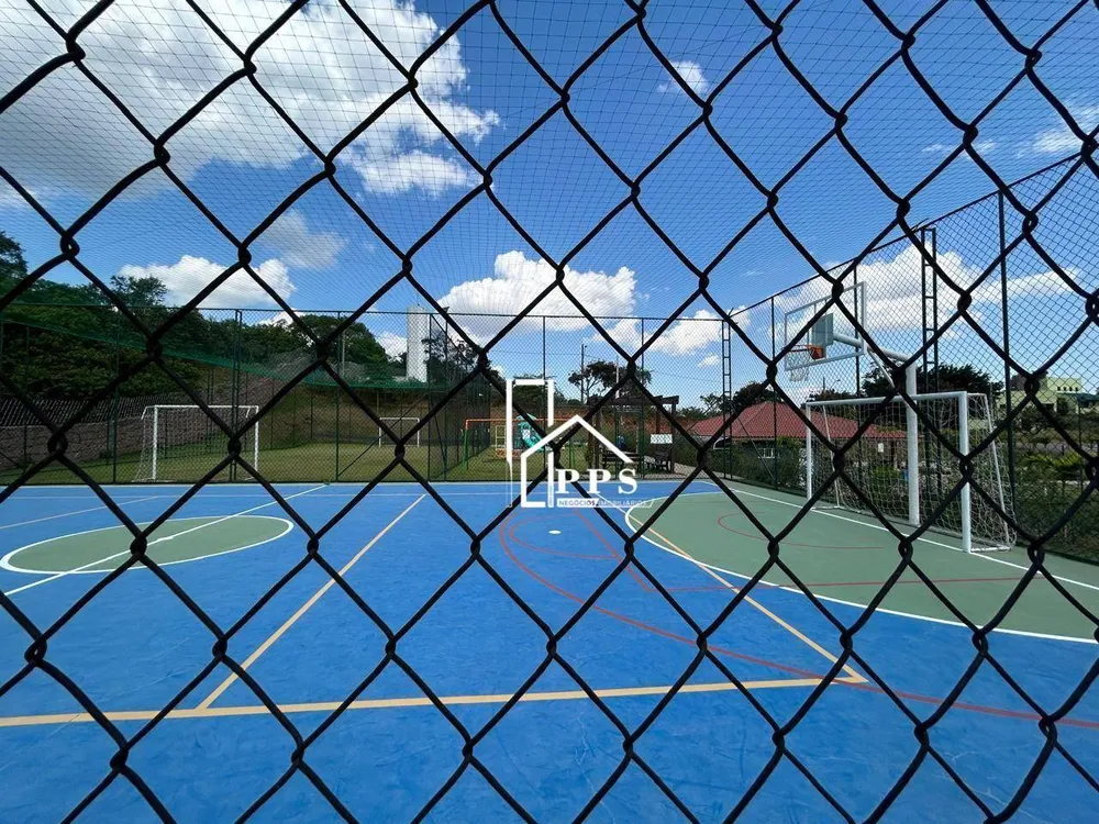 Loteamento e Condomínio, 2000 m² - Foto 10