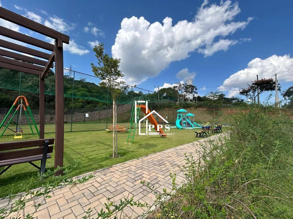 Loteamento e Condomínio, 2000 m² - Foto 11