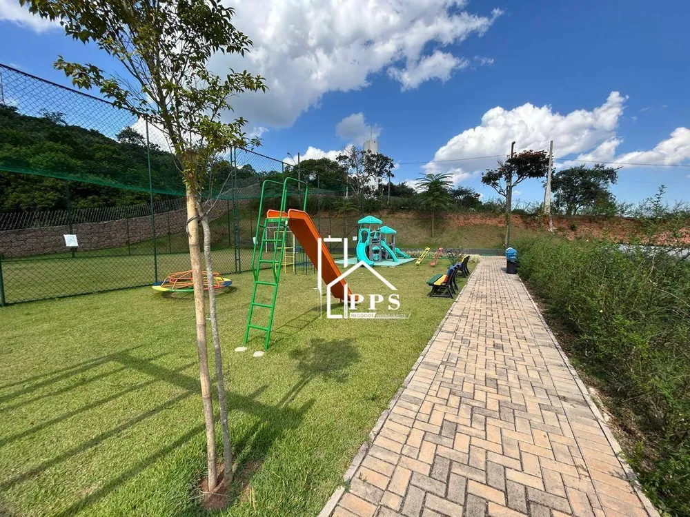 Loteamento e Condomínio, 2000 m² - Foto 12