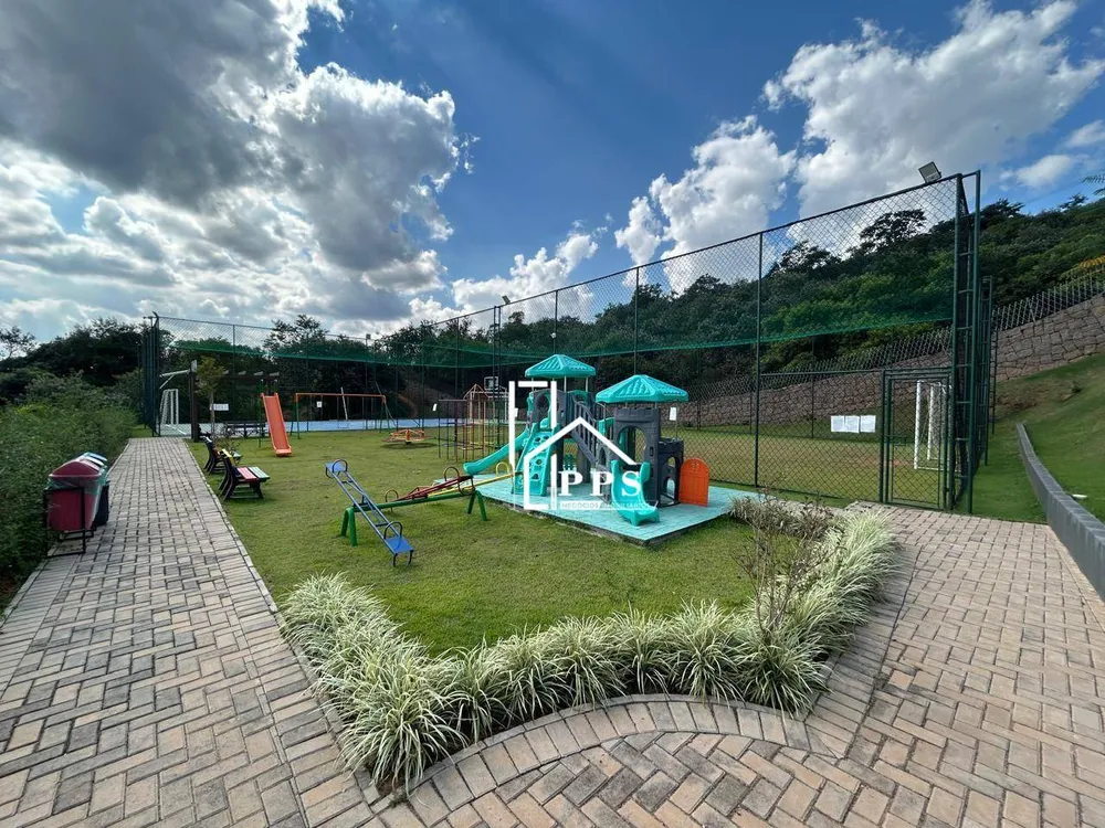 Loteamento e Condomínio, 2000 m² - Foto 16