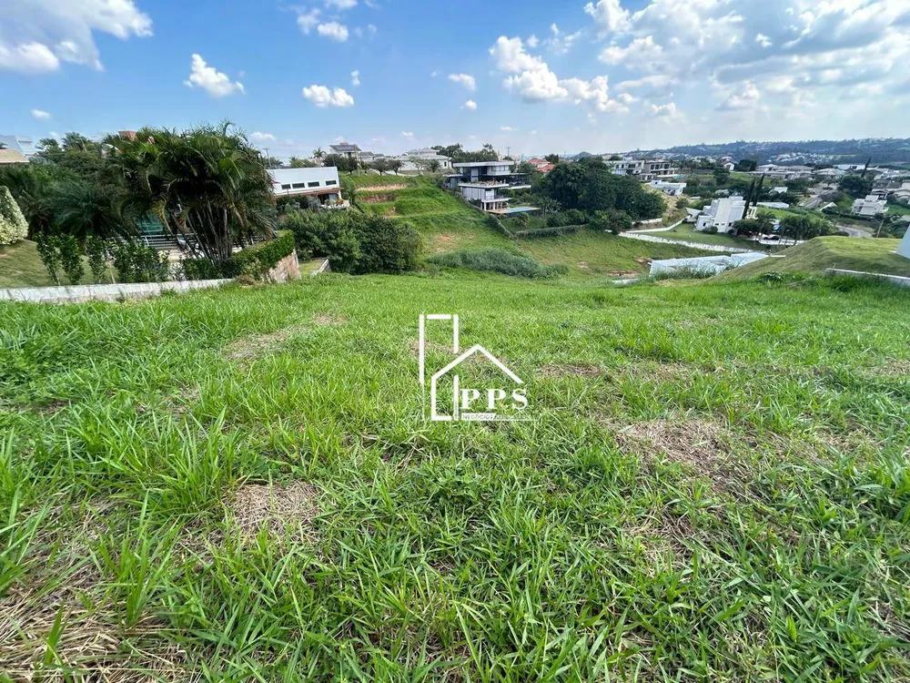 Loteamento e Condomínio, 2000 m² - Foto 4