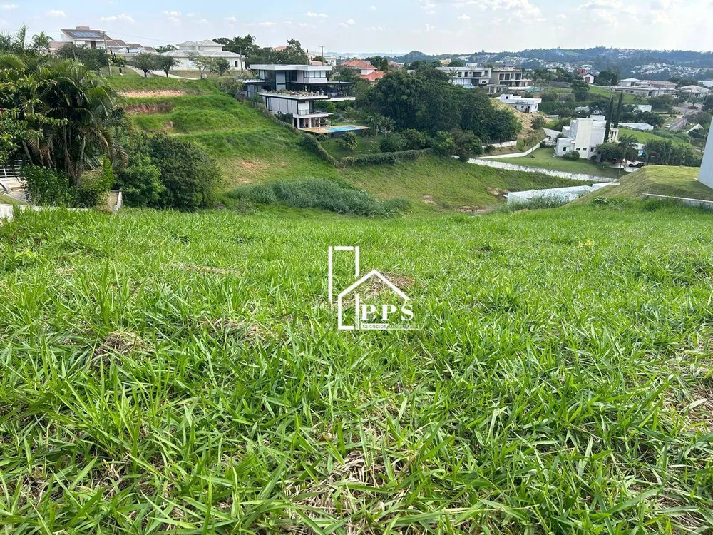 Loteamento e Condomínio, 2000 m² - Foto 2