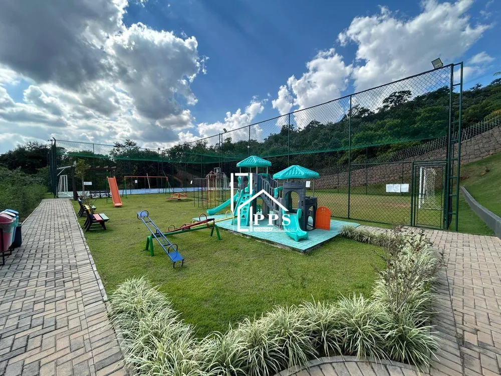 Loteamento e Condomínio, 2000 m² - Foto 15
