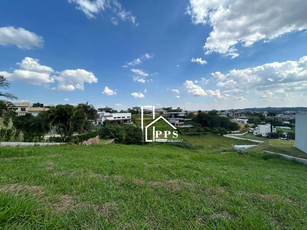 Loteamento e Condomínio, 2000 m² - Foto 6