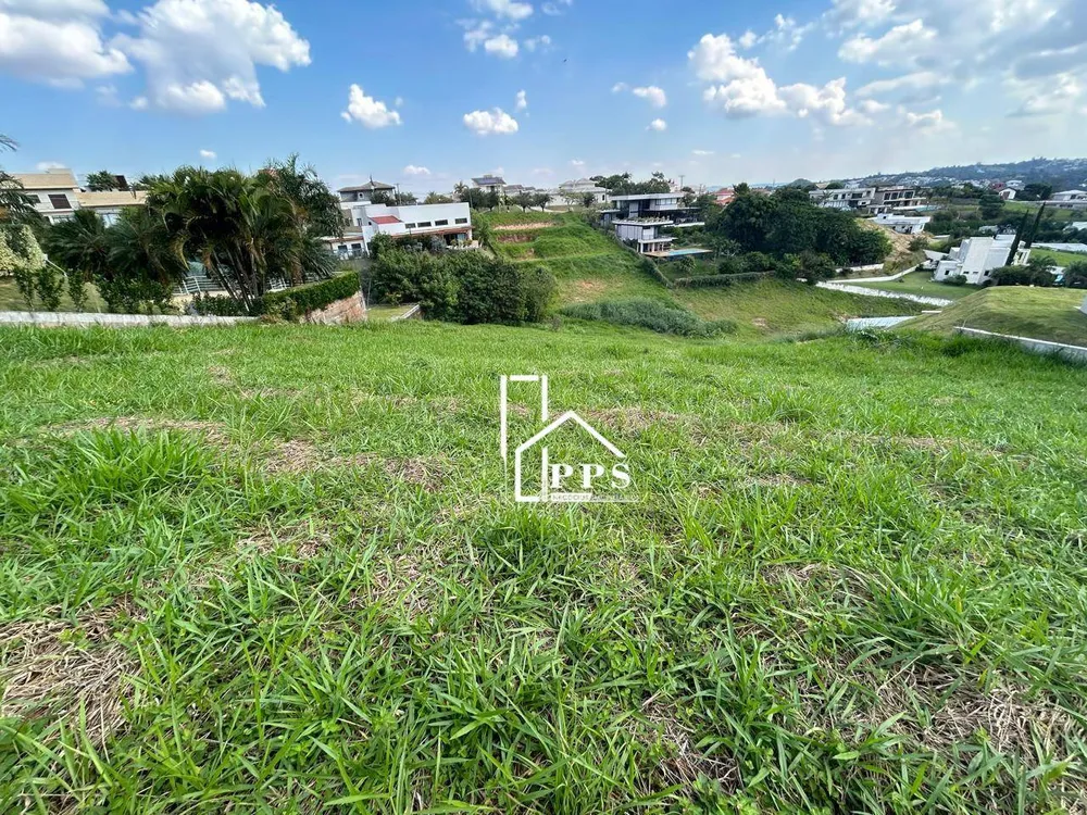 Loteamento e Condomínio, 2000 m² - Foto 3