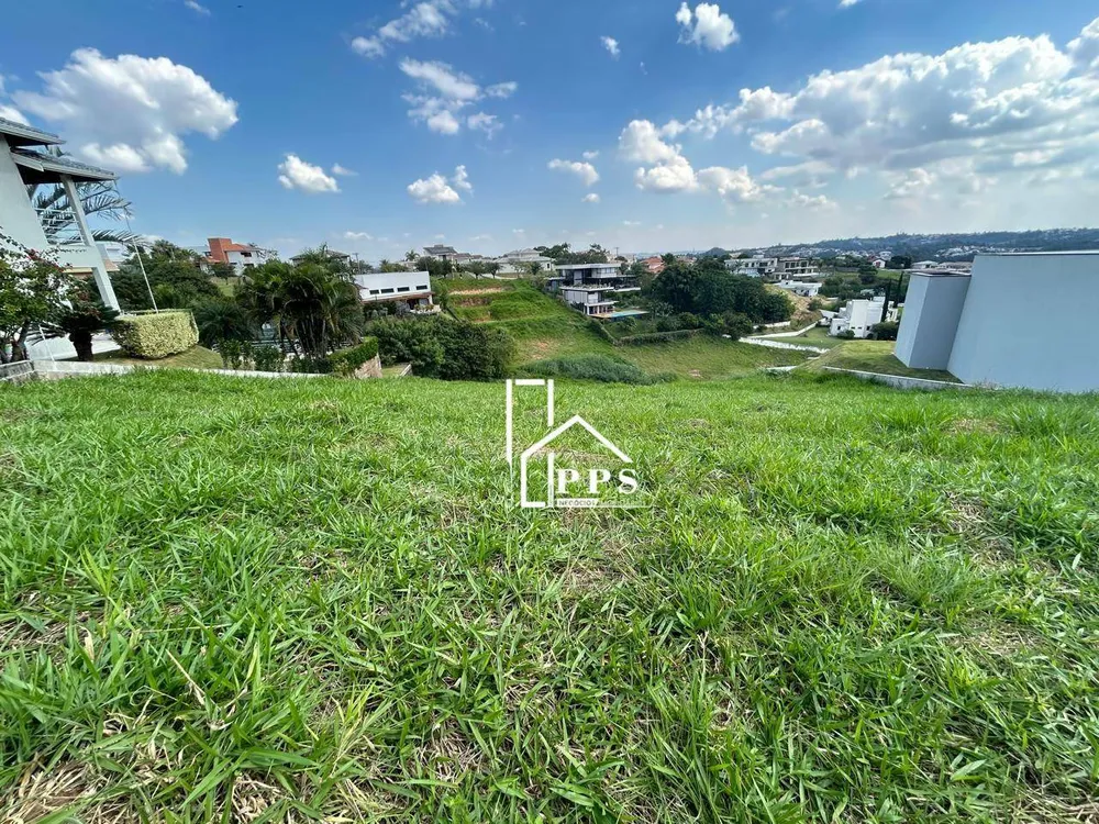 Loteamento e Condomínio, 2000 m² - Foto 5