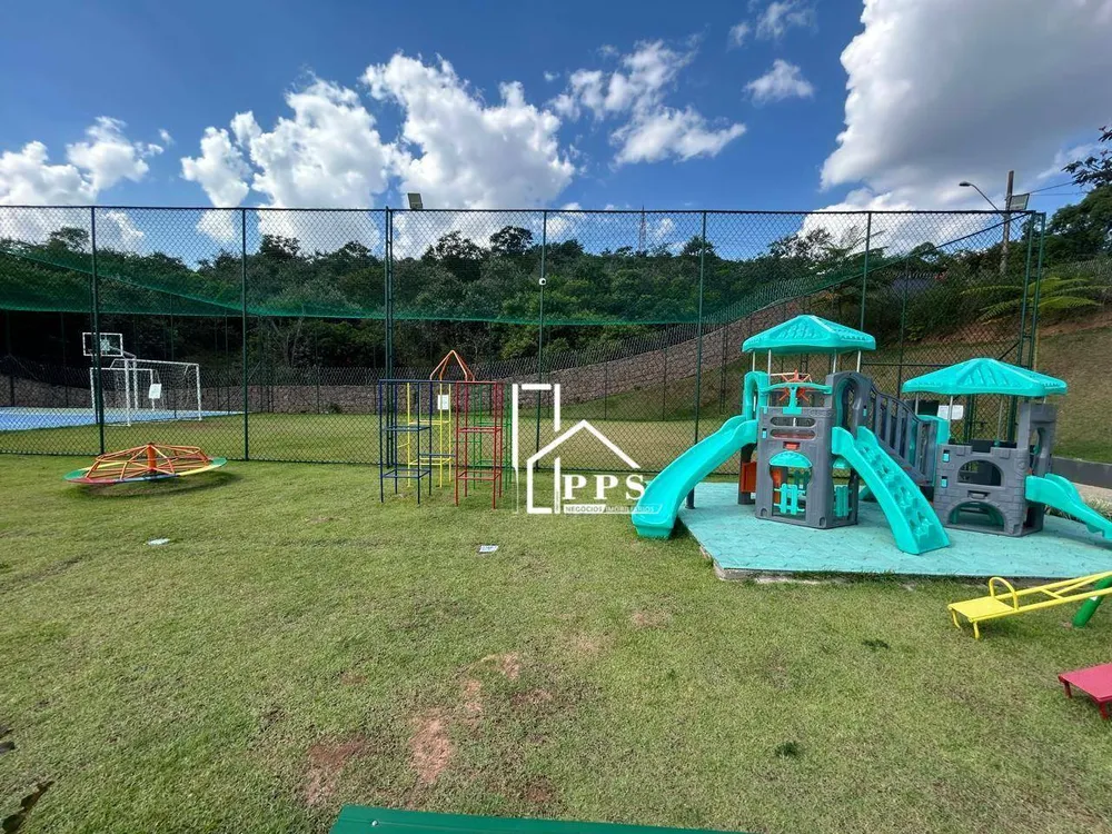 Loteamento e Condomínio, 2000 m² - Foto 13