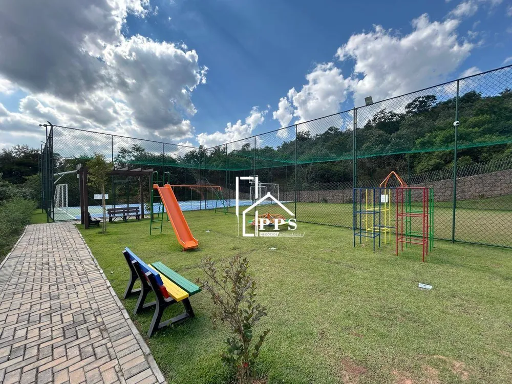 Loteamento e Condomínio, 2000 m² - Foto 14