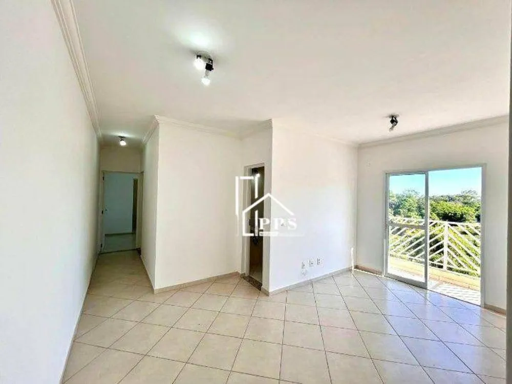 Apartamento, 2 quartos, 68 m² - Foto 9