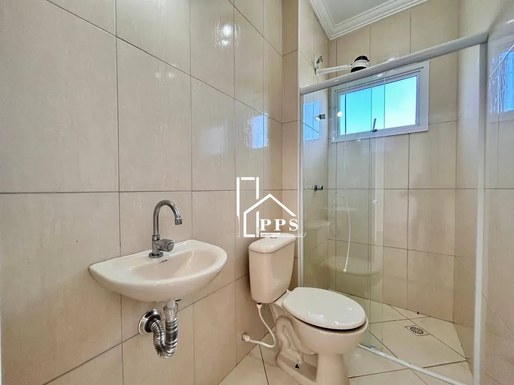 Apartamento, 2 quartos, 68 m² - Foto 8