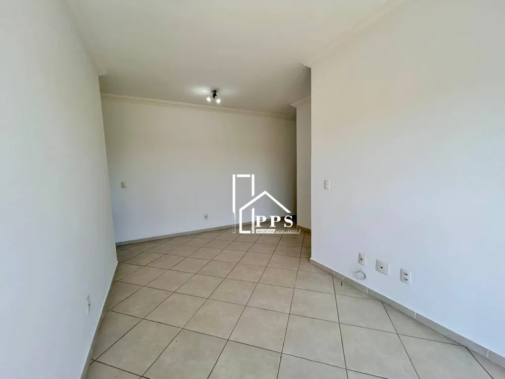 Apartamento, 2 quartos, 68 m² - Foto 7
