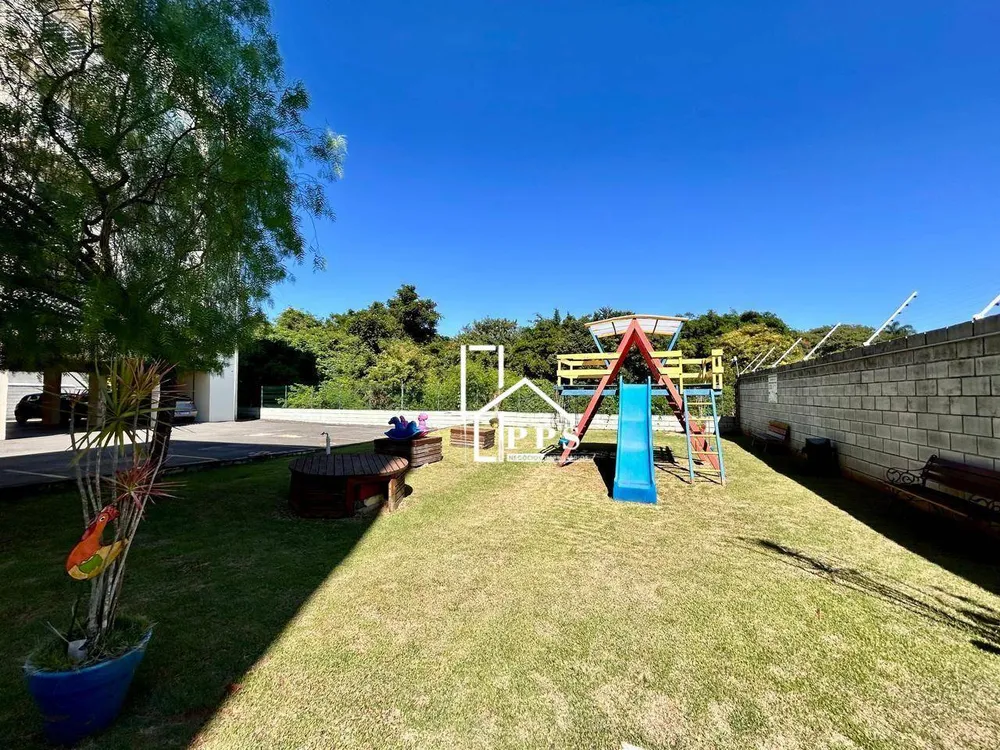 Apartamento, 2 quartos, 68 m² - Foto 4