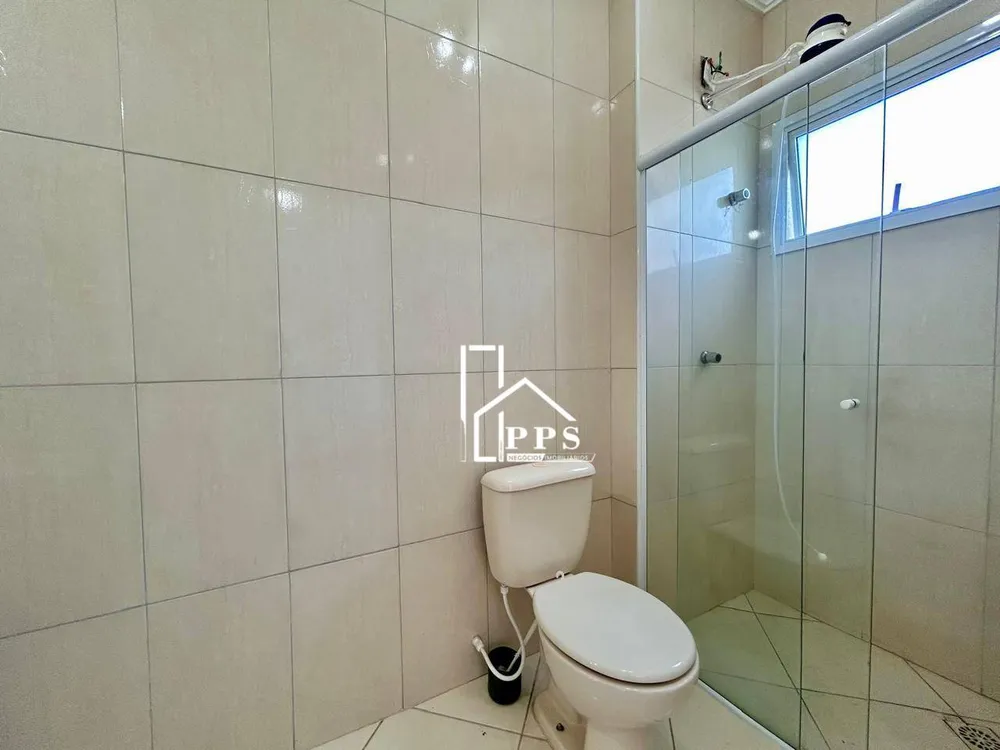 Apartamento, 2 quartos, 68 m² - Foto 6